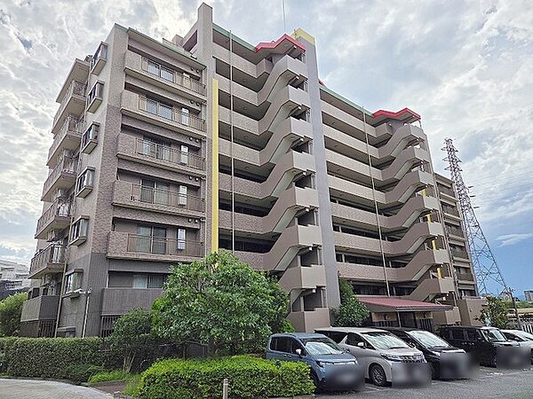 外観：313004924340