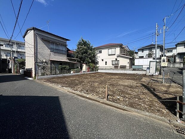 この街を選ぶ理由や想像している生活のイメージを担当者と共有してもらえると嬉しいです。　今後の暮らしがどのようなものになるか、その想像が現実になるためのステップを一緒に考えましょう。 