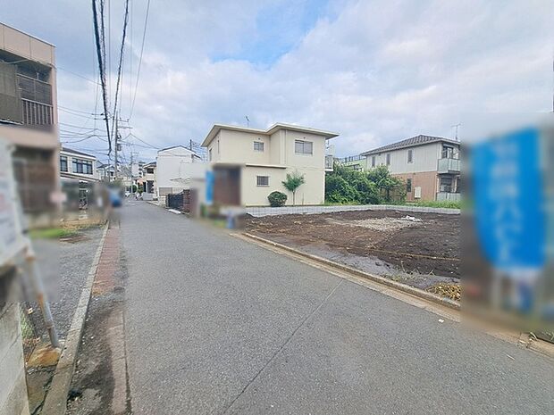 個々の優先事項や好みに基づいて考慮することが重要、 様々なライフスタイル、自分や家族にとってマッチする街並みを選ぶことが大切です。 
