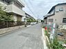外観：この街を選ぶ理由や想像している生活のイメージを担当者と共有してもらえると嬉しいです。　今後の暮らしがどのようなものになるか、その想像が現実になるためのステップを一緒に考えましょう。 