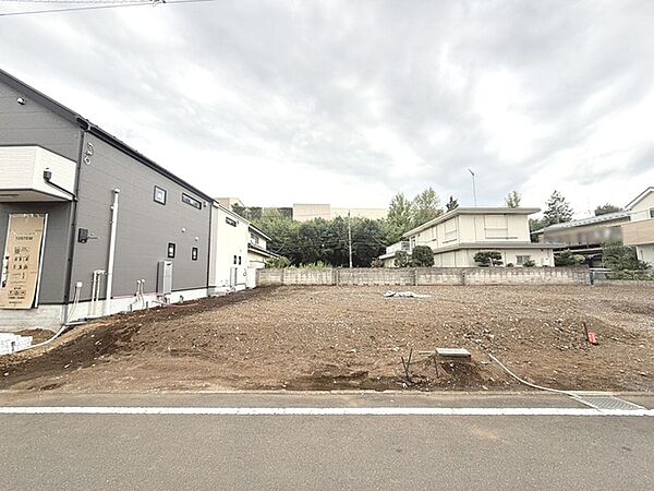 白馬の家は、断熱性と気密性に優れた「冬に暖かく、夏に涼しい」オーダーメイド住宅、ご希望に合わせたプランニングを行います。