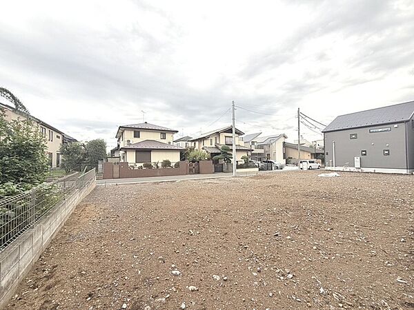 白馬グループの白馬建設にて、プラン作成、イメージパース作成を数日で行えます。　