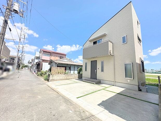 この街を選ぶ理由や想像している生活のイメージを担当者と共有してもらえると嬉しいです。 今後の暮らしがどのようなものになるか、その想像が現実になるためのステップを一緒に考えましょう。
