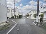 外観：この街を選ぶ理由や想像している生活のイメージを担当者と共有してもらえると嬉しいです。　今後の暮らしがどのようなものになるか、その想像が現実になるためのステップを一緒に考えましょう。 