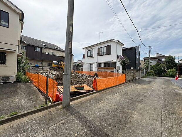 個々の優先事項や好みに基づいて考慮することが重要、 様々なライフスタイル、自分や家族にとってマッチする街並みを選ぶことが大切です。 