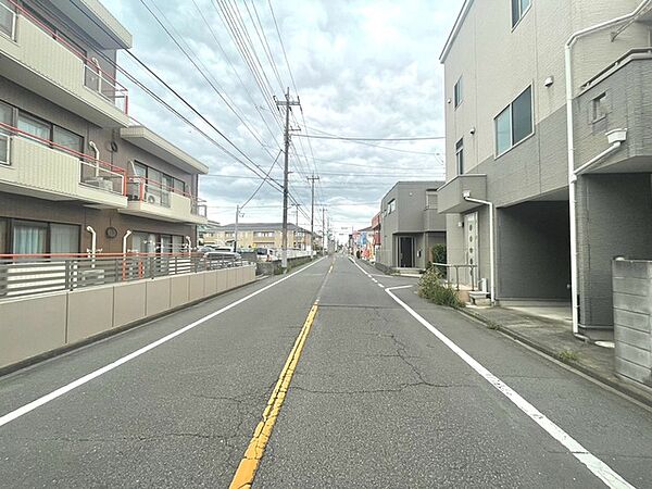 この街を選ぶ理由や想像している生活のイメージを担当者と共有してもらえると嬉しいです。　今後の暮らしがどのようなものになるか、その想像が現実になるためのステップを一緒に考えましょう。