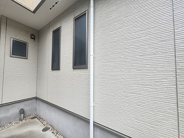 現地のご見学予約もスタートしました。