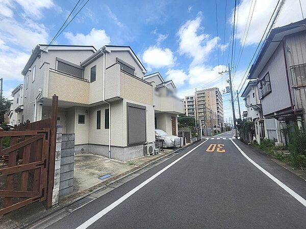 この街を選ぶ理由や想像している生活のイメージを担当者と共有してもらえると嬉しいです。　今後の暮らしがどのようなものになるか、その想像が現実になるためのステップを一緒に考えましょう。