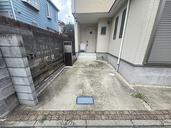 現地のご見学予約もスタートしました。