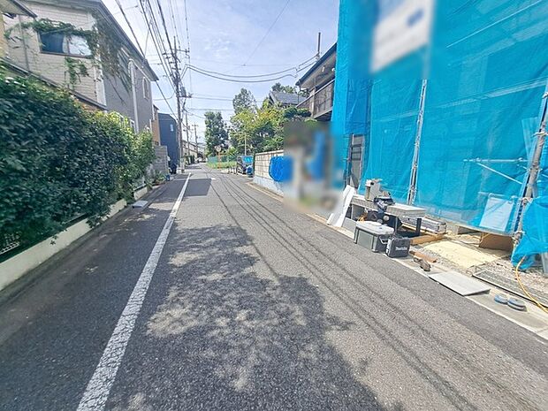 この街を選ぶ理由や想像している生活のイメージを担当者と共有してもらえると嬉しいです。 今後の暮らしがどのようなものになるか、その想像が現実になるためのステップを一緒に考えましょう。
