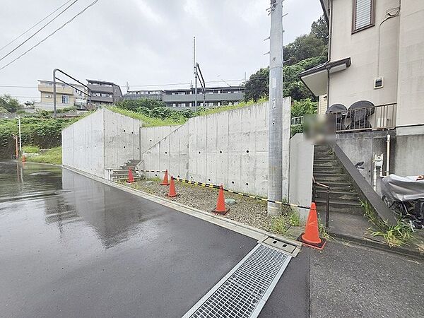 個々の優先事項や好みに基づいて考慮することが重要、 様々なライフスタイル、自分や家族にとってマッチする街並みを選ぶことが大切です。