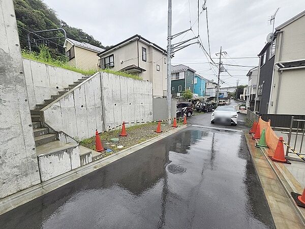 この街を選ぶ理由や想像している生活のイメージを担当者と共有してもらえると嬉しいです。　今後の暮らしがどのようなものになるか、その想像が現実になるためのステップを一緒に考えましょう。