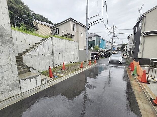 この街を選ぶ理由や想像している生活のイメージを担当者と共有してもらえると嬉しいです。 今後の暮らしがどのようなものになるか、その想像が現実になるためのステップを一緒に考えましょう。