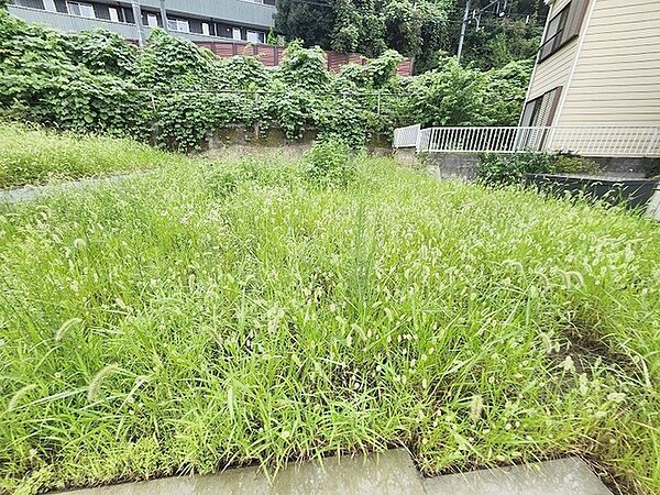 現地のご見学予約もスタートしました。