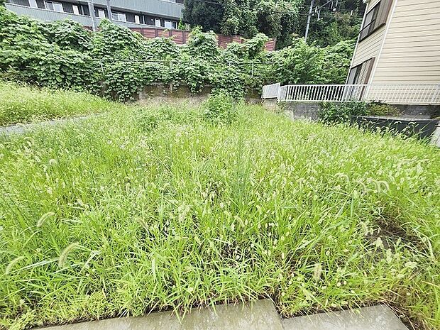 現地のご見学予約もスタートしました。