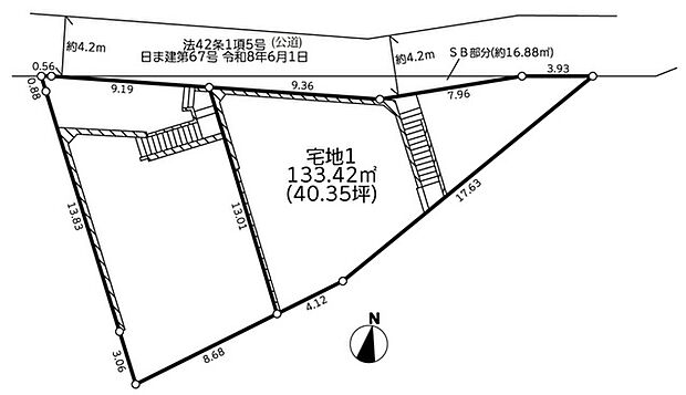 標準建物価格 1.550万円（税込） 木造2階建 100.19平米（30.25坪）