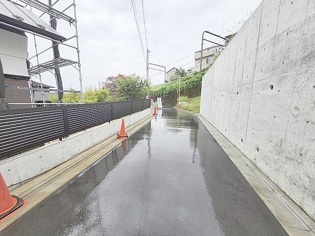 この街を選ぶ理由や想像している生活のイメージを担当者と共有してもらえると嬉しいです。　今後の暮らしがどのようなものになるか、その想像が現実になるためのステップを一緒に考えましょう。 