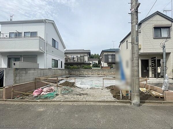 外観：313004919897
