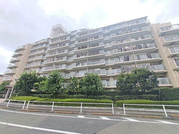 現地のご見学予約もスタートしました。