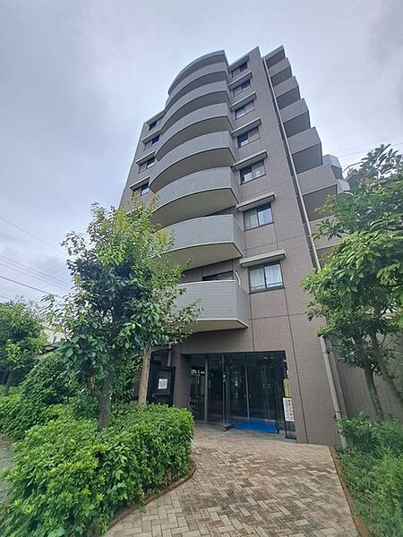 外観：313004878141