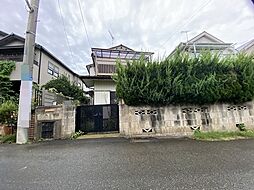 東京都国分寺市高木町３丁目