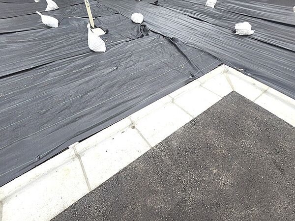 白馬の家は、断熱性と気密性に優れた「冬に暖かく、夏に涼しい」オーダーメイド住宅、ご希望に合わせたプランニングを行います。