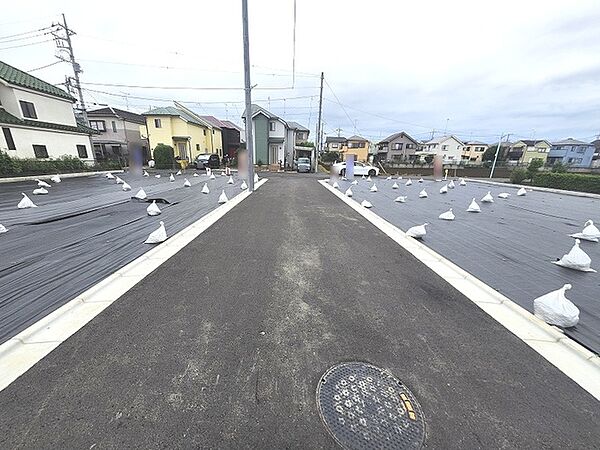 白馬グループの白馬建設にて、プラン作成、イメージパース作成を数日で行えます。　
