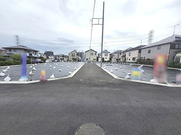 この街を選ぶ理由や想像している生活のイメージを担当者と共有してもらえると嬉しいです。　今後の暮らしがどのようなものになるか、その想像が現実になるためのステップを一緒に考えましょう。