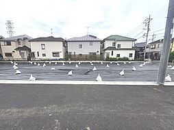 東京都武蔵村山市伊奈平５丁目