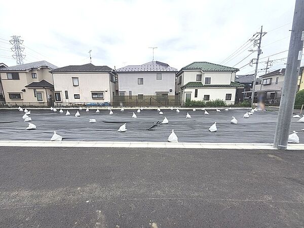 外観：313004919891