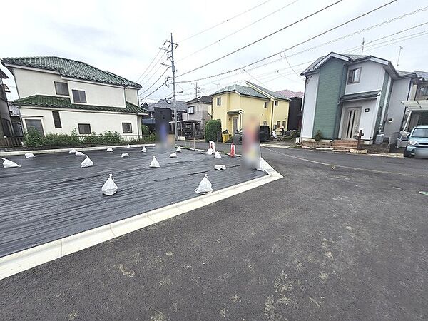 白馬の家は、断熱性と気密性に優れた「冬に暖かく、夏に涼しい」オーダーメイド住宅、ご希望に合わせたプランニングを行います。