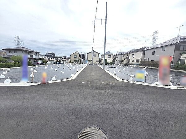 個々の優先事項や好みに基づいて考慮することが重要、 様々なライフスタイル、自分や家族にとってマッチする街並みを選ぶことが大切です。