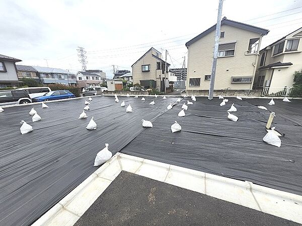 白馬の家は、断熱性と気密性に優れた「冬に暖かく、夏に涼しい」オーダーメイド住宅、ご希望に合わせたプランニングを行います。