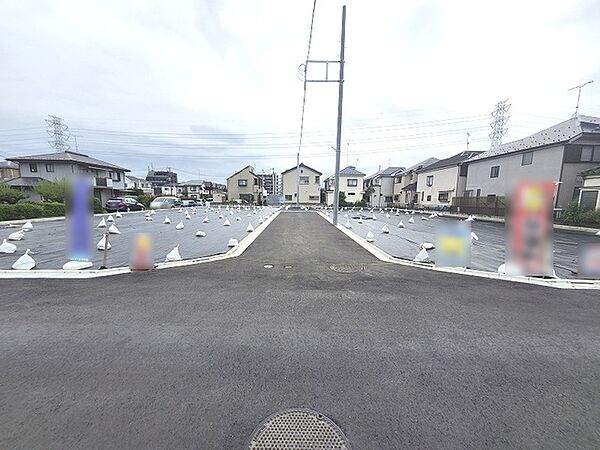 この街を選ぶ理由や想像している生活のイメージを担当者と共有してもらえると嬉しいです。　今後の暮らしがどのようなものになるか、その想像が現実になるためのステップを一緒に考えましょう。