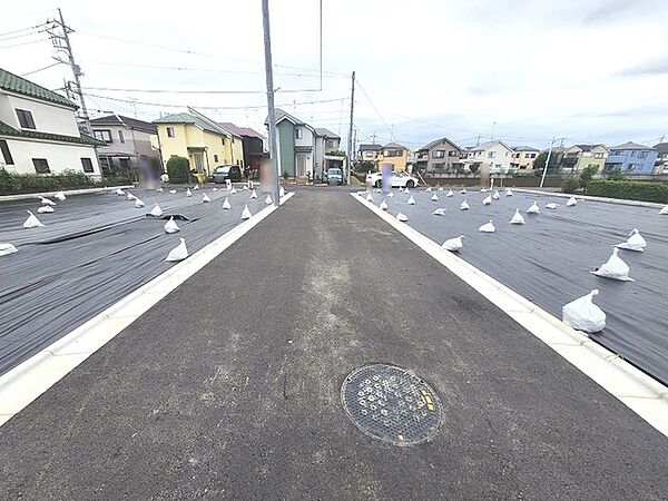 個々の優先事項や好みに基づいて考慮することが重要、 様々なライフスタイル、自分や家族にとってマッチする街並みを選ぶことが大切です。