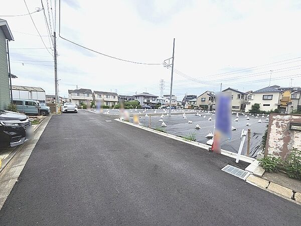白馬グループの白馬建設にて、プラン作成、イメージパース作成を数日で行えます。　