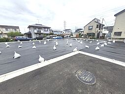 東京都武蔵村山市伊奈平５丁目