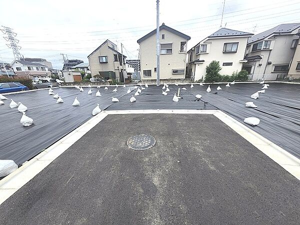 白馬の家は、断熱性と気密性に優れた「冬に暖かく、夏に涼しい」オーダーメイド住宅、ご希望に合わせたプランニングを行います。