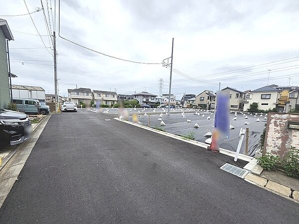 個々の優先事項や好みに基づいて考慮することが重要、 様々なライフスタイル、自分や家族にとってマッチする街並みを選ぶことが大切です。