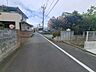 外観：この街を選ぶ理由や想像している生活のイメージを担当者と共有してもらえると嬉しいです。　今後の暮らしがどのようなものになるか、その想像が現実になるためのステップを一緒に考えましょう。 