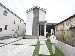 東京都小平市学園東町２丁目