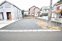 東京都武蔵村山市中央３丁目