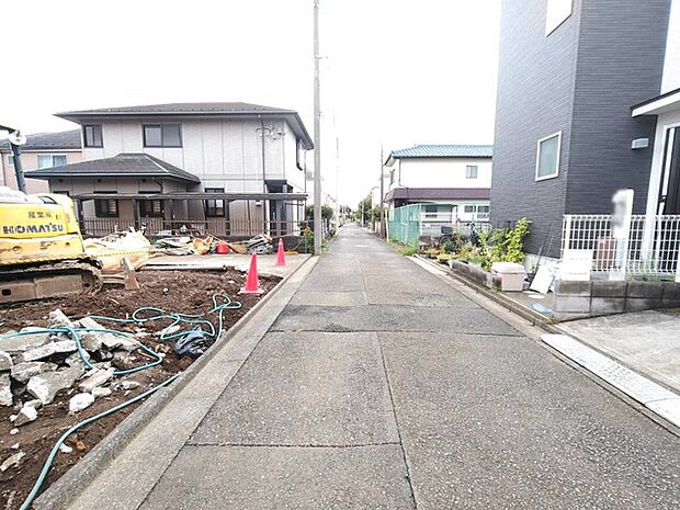 この街を選ぶ理由や想像している生活のイメージを担当者と共有してもらえると嬉しいです。 今後の暮らしがどのようなものになるか、その想像が現実になるためのステップを一緒に考えましょう。