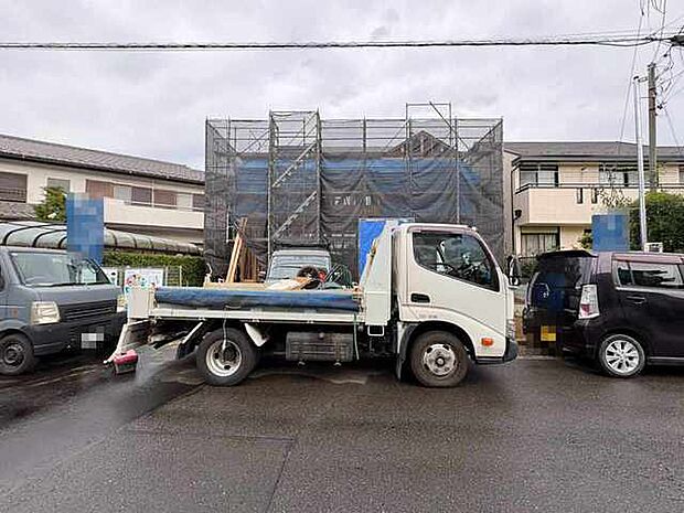 個々の優先事項や好みに基づいて考慮することが重要、 様々なライフスタイル、自分や家族にとってマッチする街並みを選ぶことが大切です。