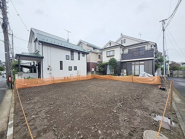 白馬の家は、断熱性と気密性に優れた「冬に暖かく、夏に涼しい」オーダーメイド住宅、ご希望に合わせたプランニングを行います。