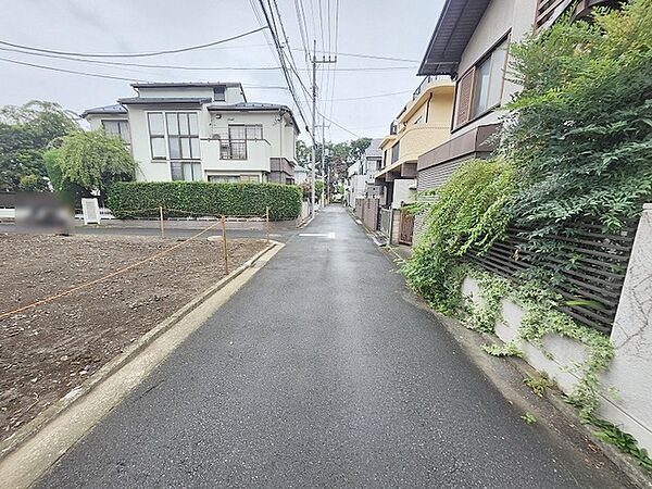 この街を選ぶ理由や想像している生活のイメージを担当者と共有してもらえると嬉しいです。　今後の暮らしがどのようなものになるか、その想像が現実になるためのステップを一緒に考えましょう。
