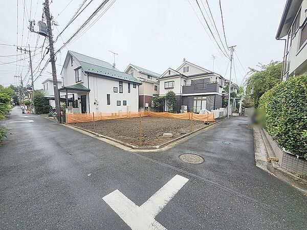 この街を選ぶ理由や想像している生活のイメージを担当者と共有してもらえると嬉しいです。　今後の暮らしがどのようなものになるか、その想像が現実になるためのステップを一緒に考えましょう。