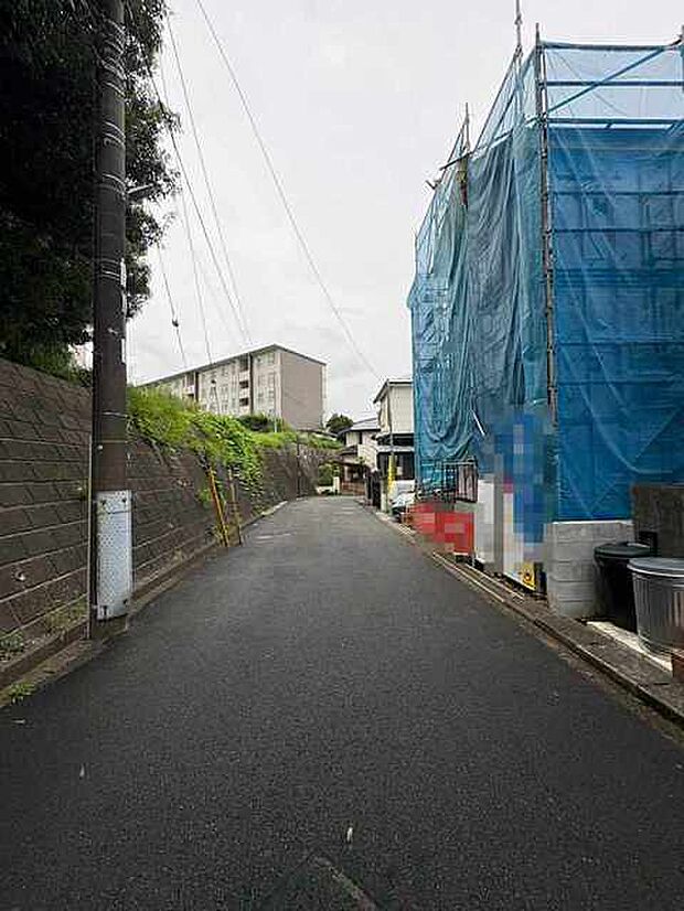 この街を選ぶ理由や想像している生活のイメージを担当者と共有してもらえると嬉しいです。 今後の暮らしがどのようなものになるか、その想像が現実になるためのステップを一緒に考えましょう。