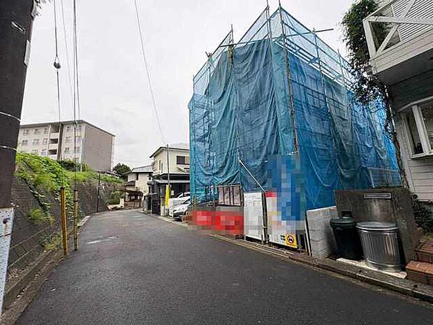 個々の優先事項や好みに基づいて考慮することが重要、 様々なライフスタイル、自分や家族にとってマッチする街並みを選ぶことが大切です。