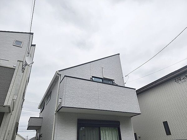 現地のご見学予約もスタートしました。